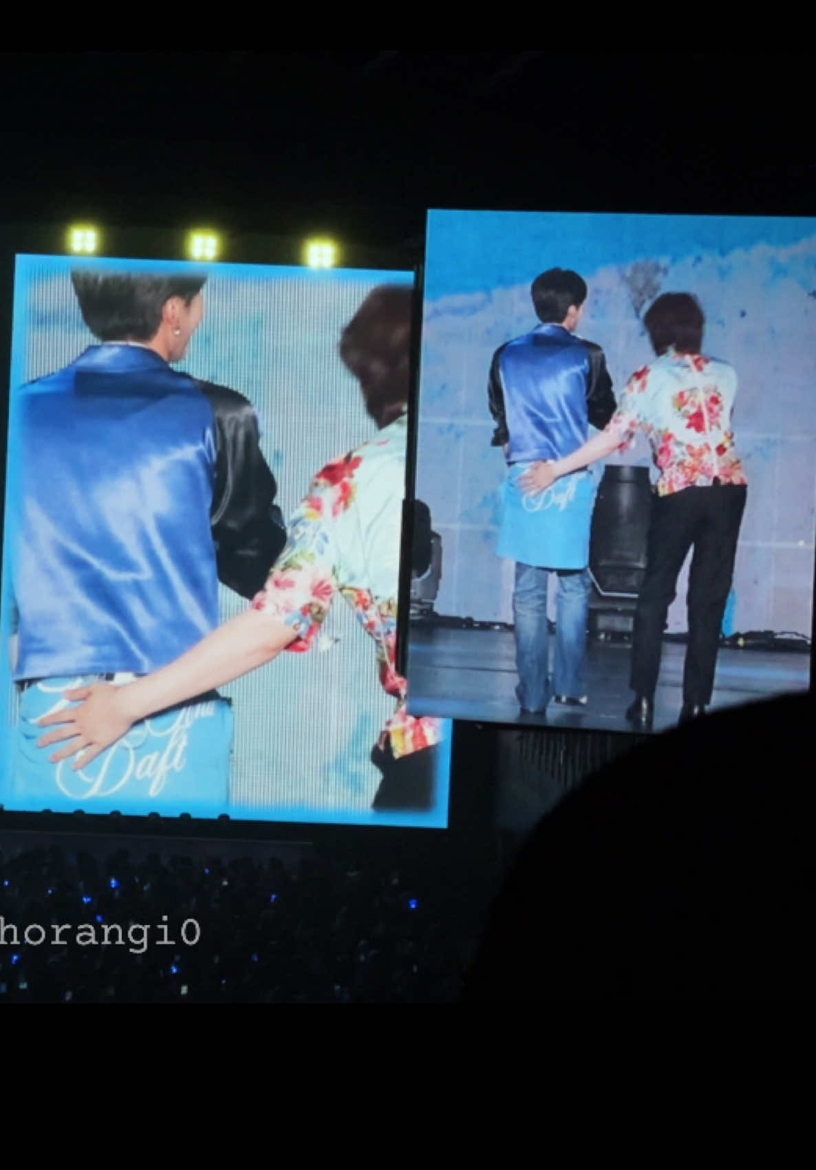 @sue๐๐ฉต elfcarat