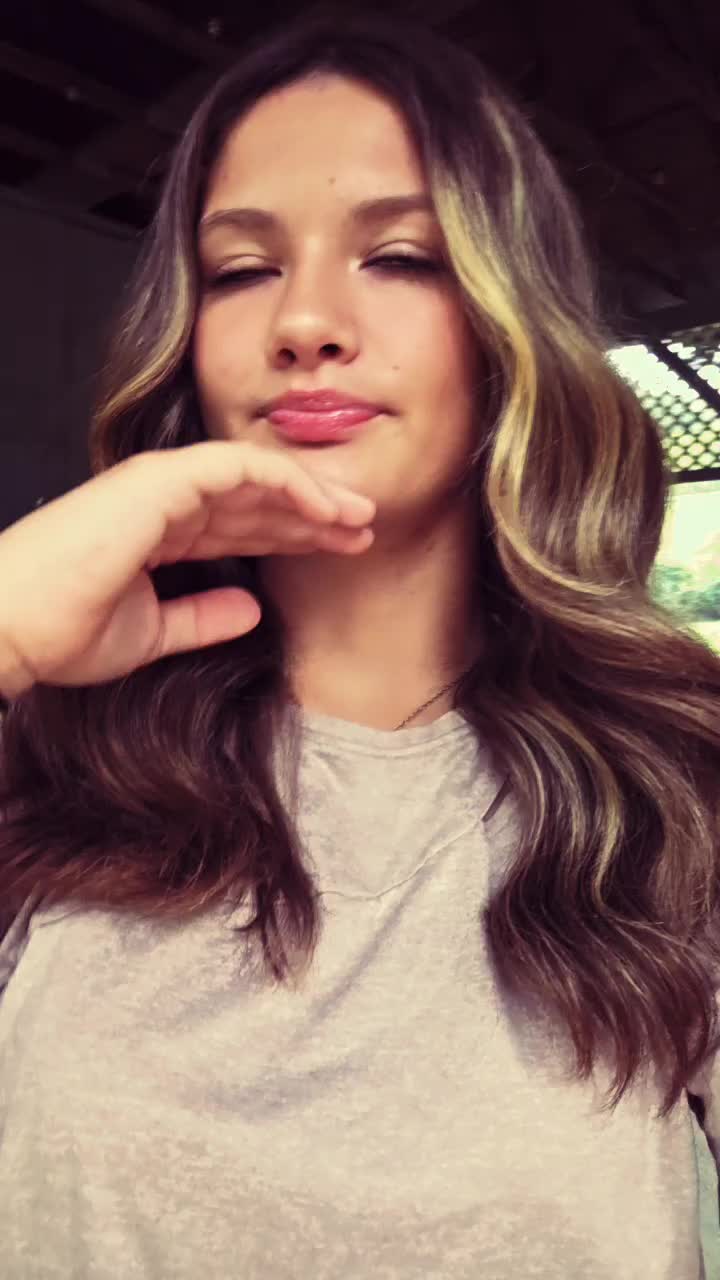 @taylinwrestling❤️N
