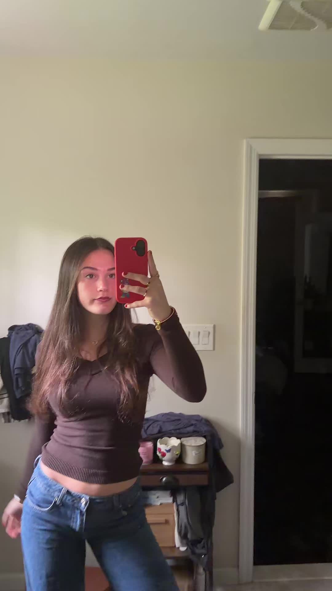 @Emmi