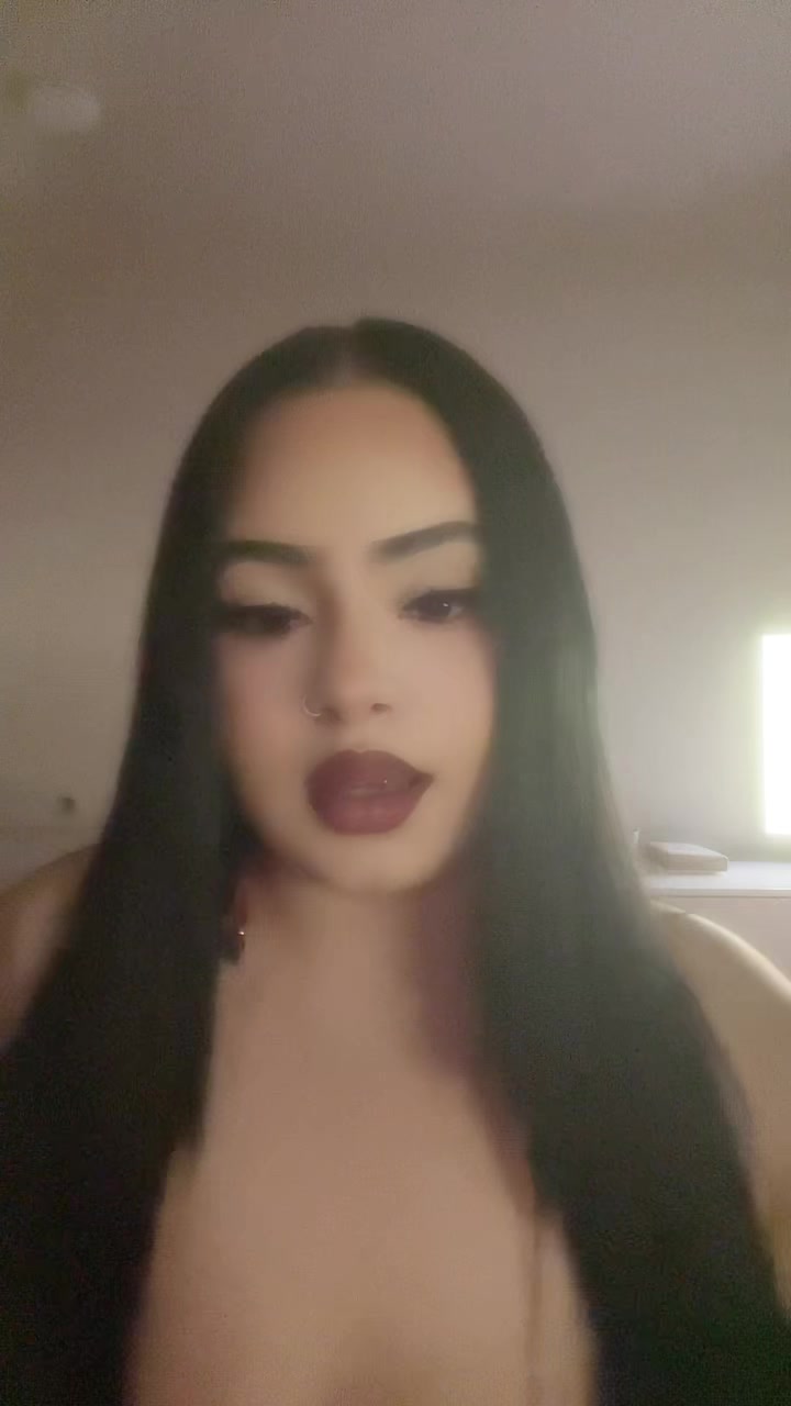 @jennii🌸.