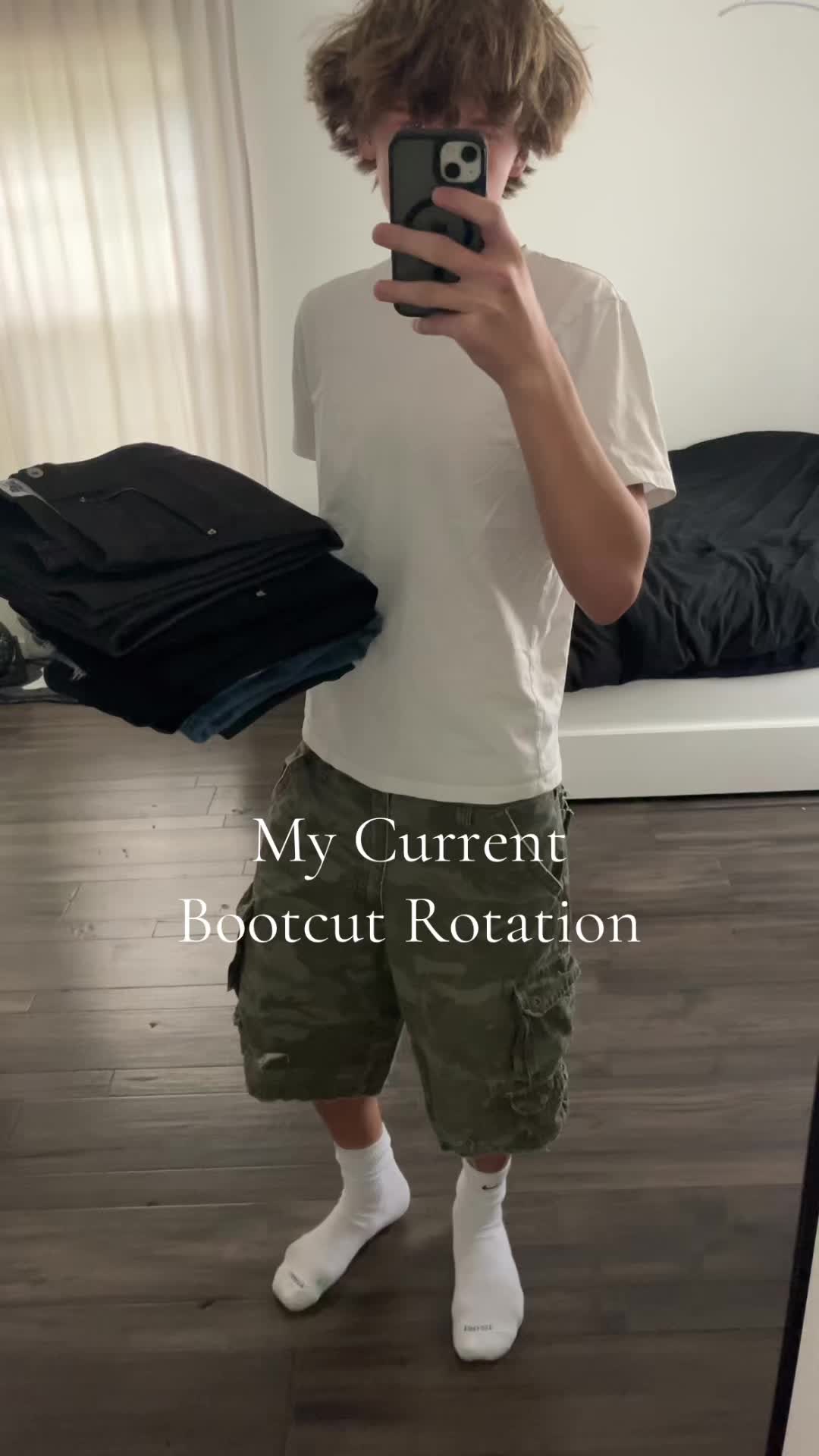 @tim