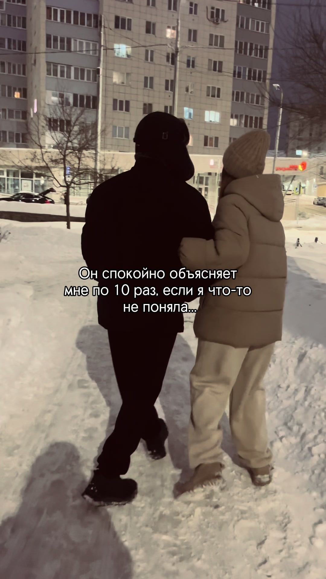 @𝓽𝓪𝓷𝓾𝓼𝓱𝓪