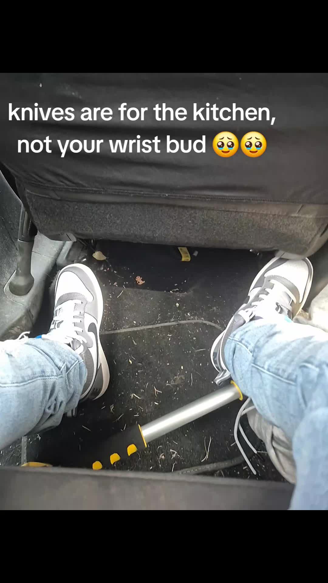 @607_benny🪖🤙🛝