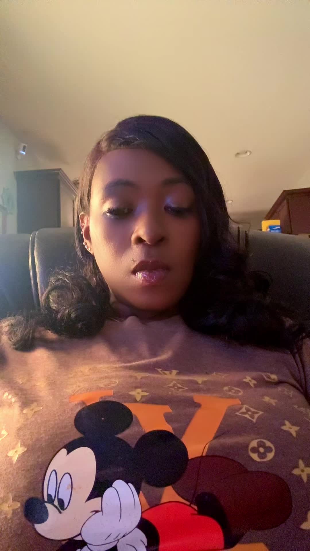 @A-Jizzle