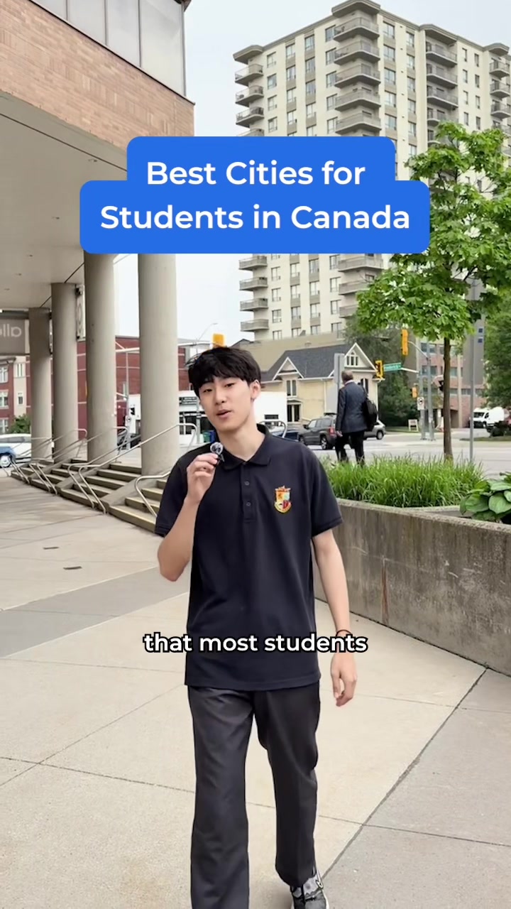 @ApplyBoard