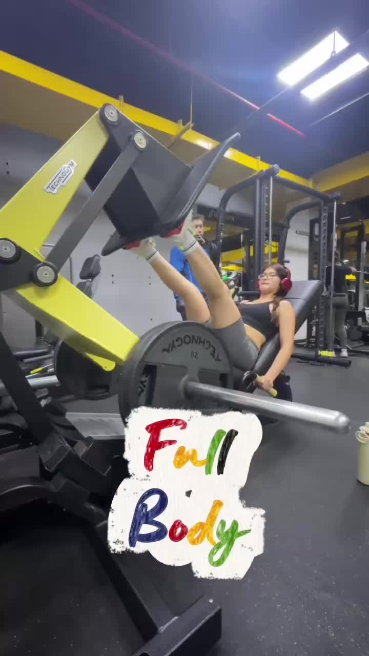 @Sari15