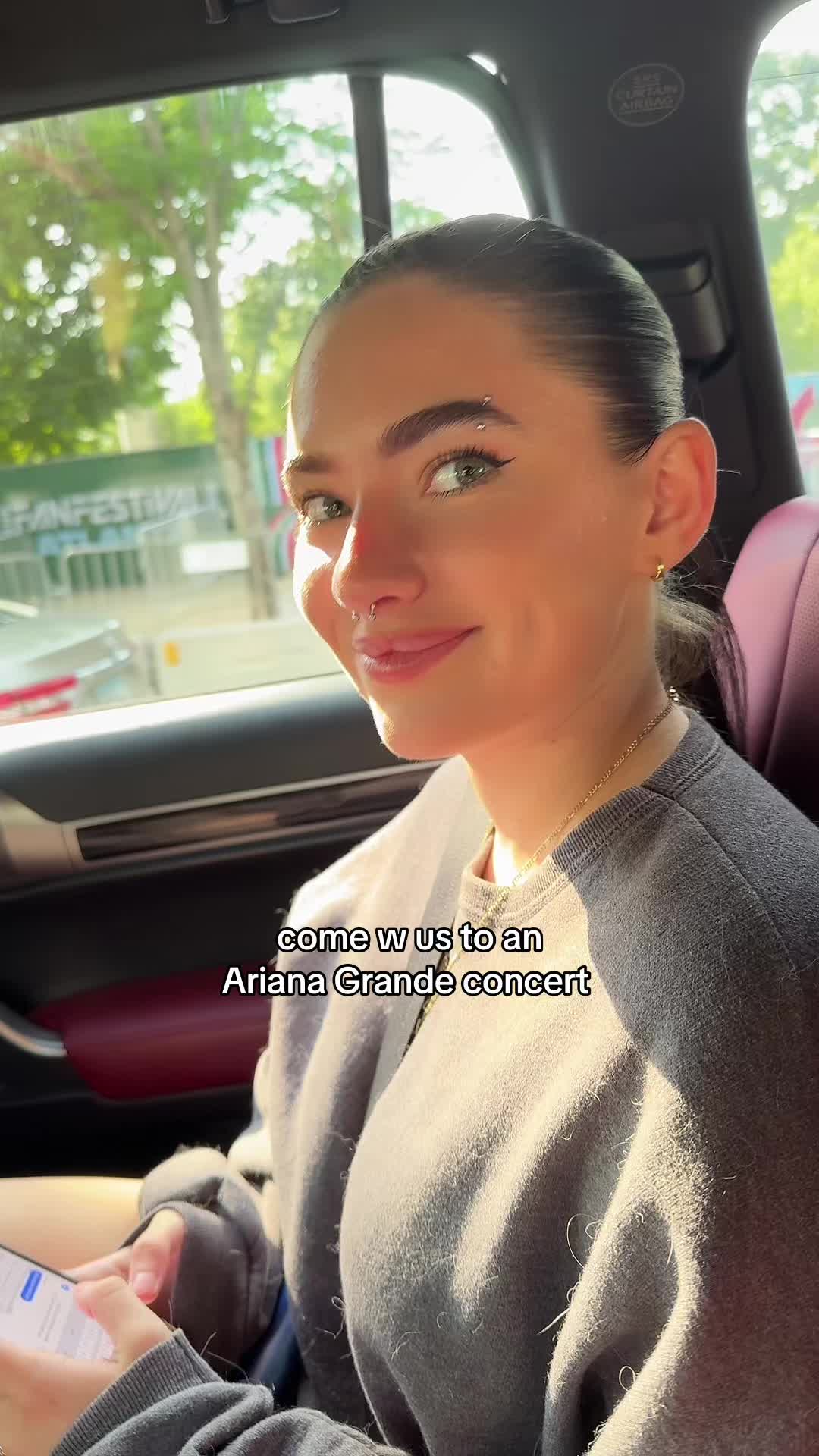 @dev