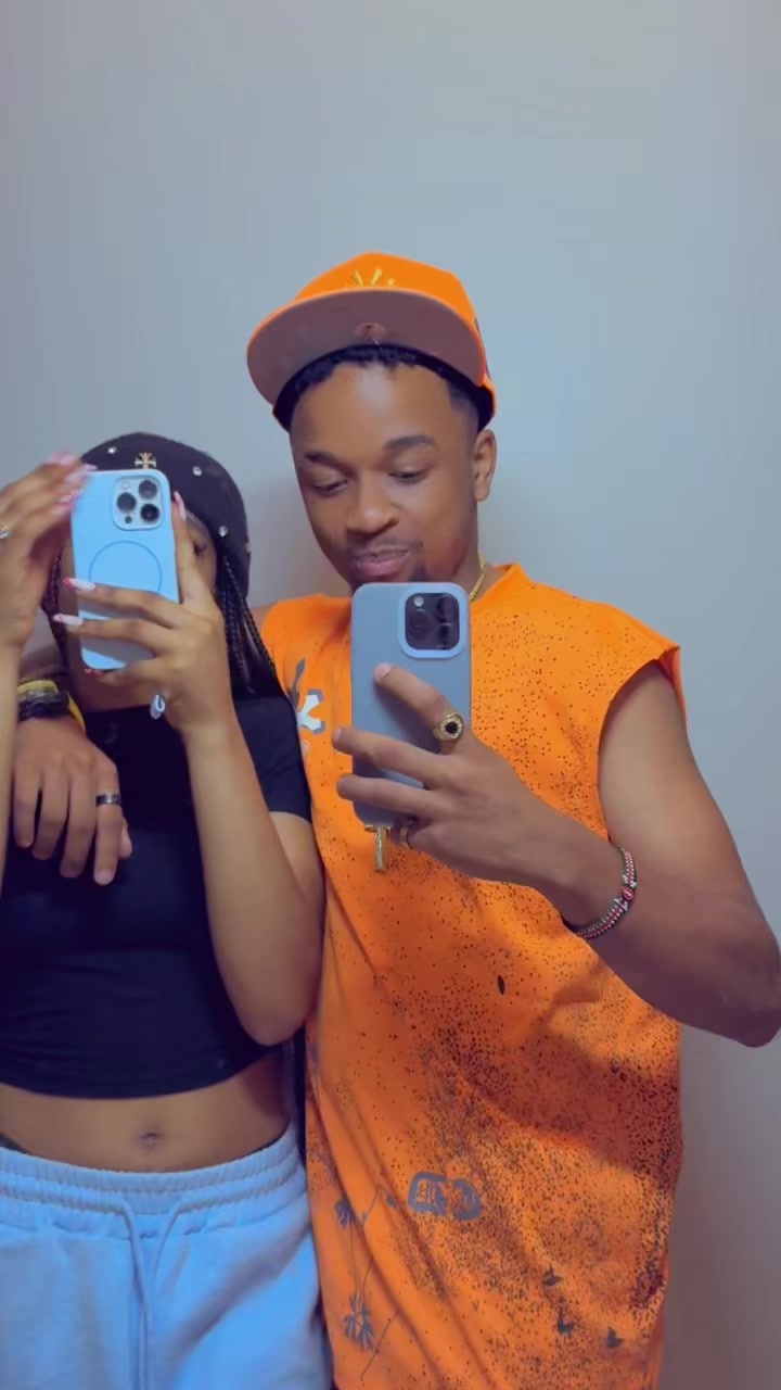 @Trendz_Tz