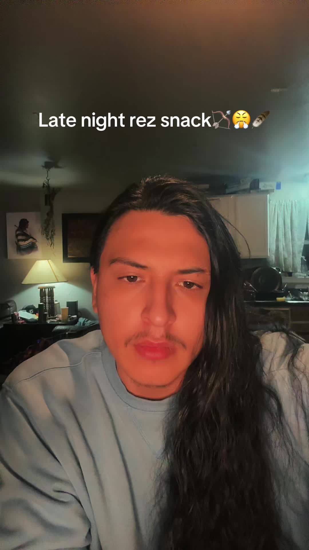 @EthanRC🪶🦬🏹