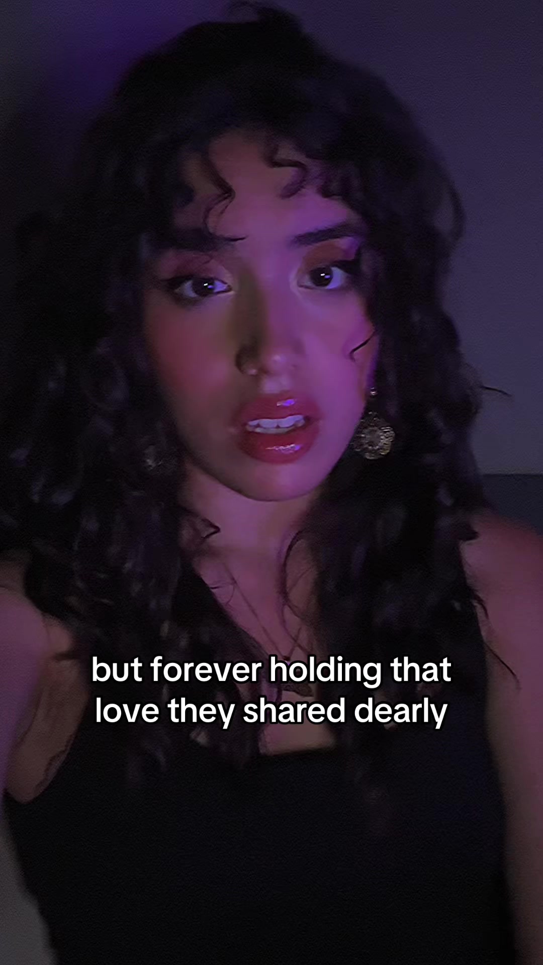@marl&iacute;n paloma<3
