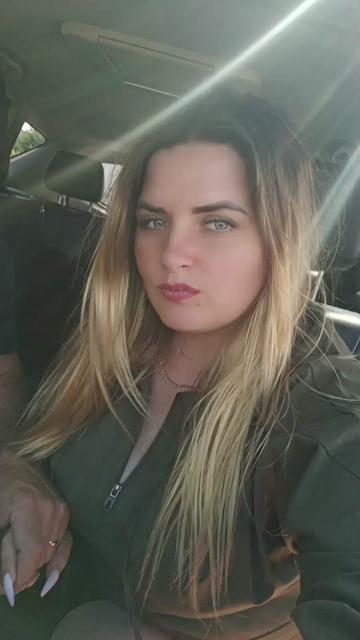 @Настёна