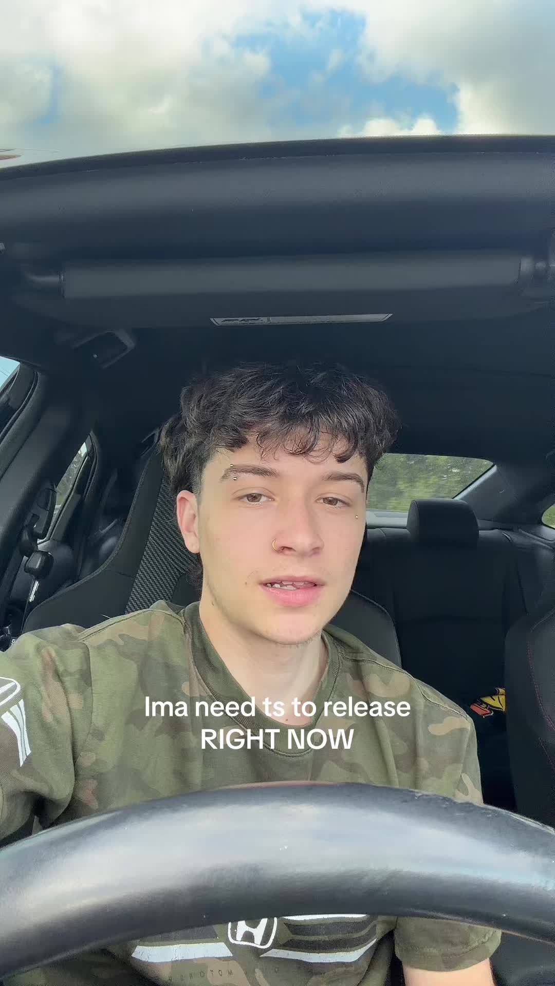 @Not.Pierce ⁹⁹⁹