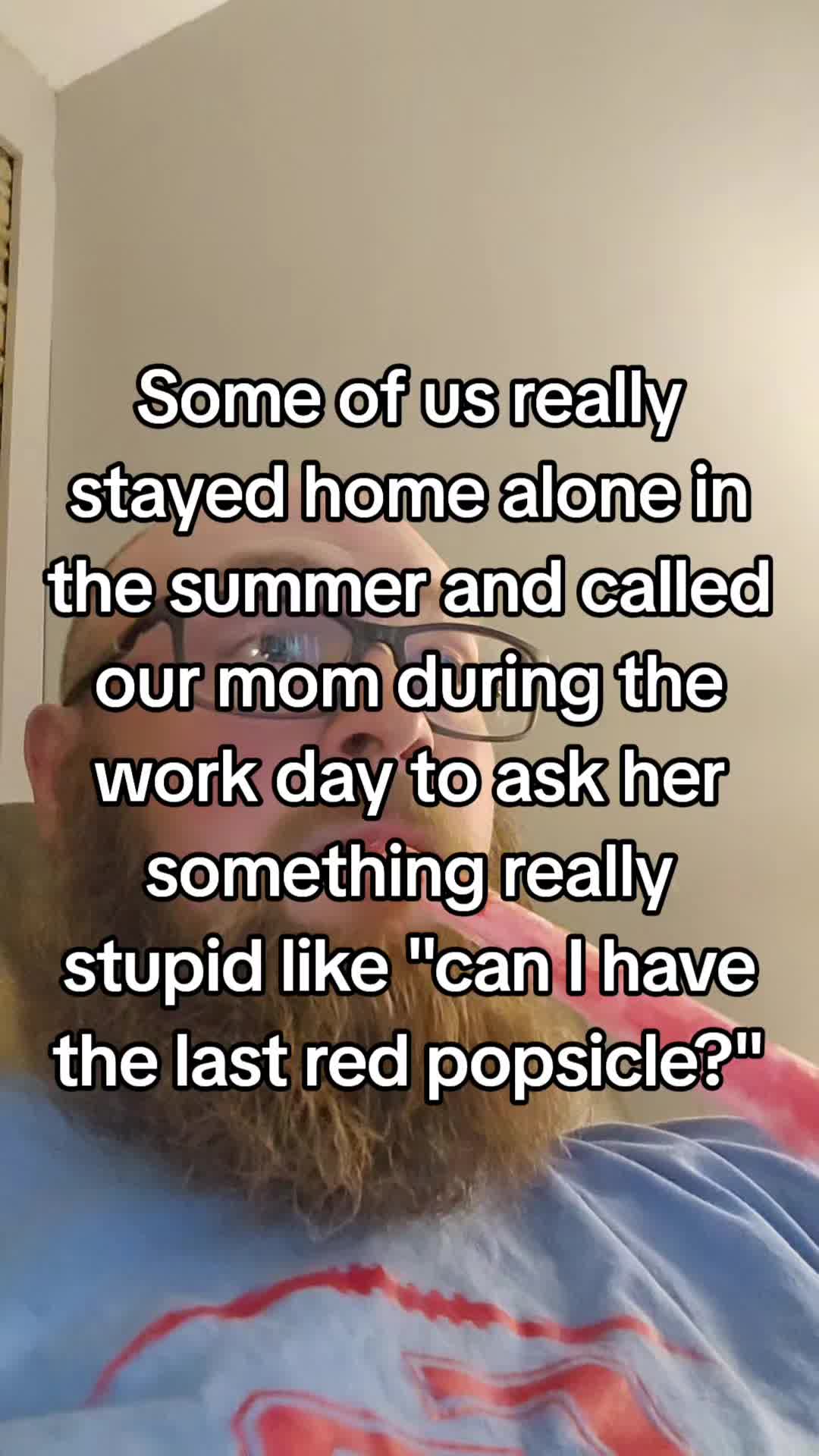 @ChaseMiles