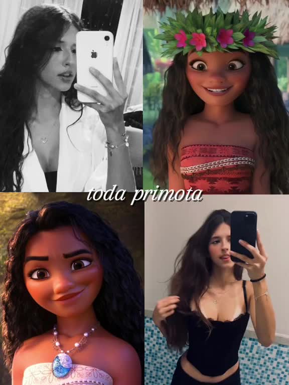 @Agatha Lomellino