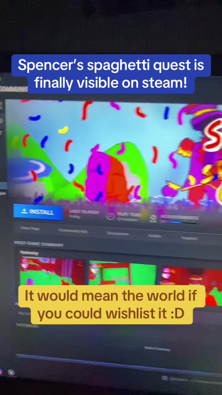 @EpitaphGames