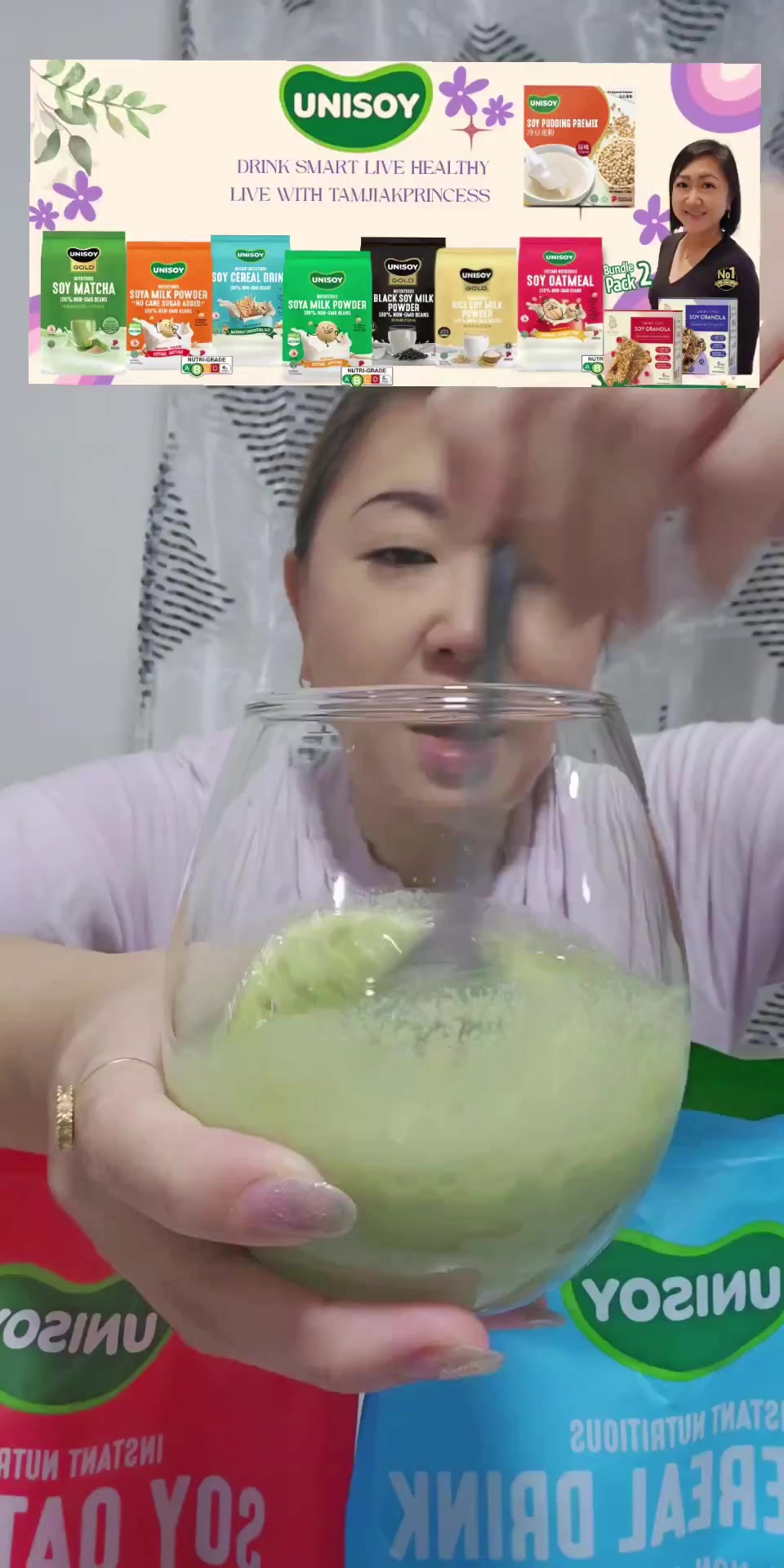 @tamjiakprincess