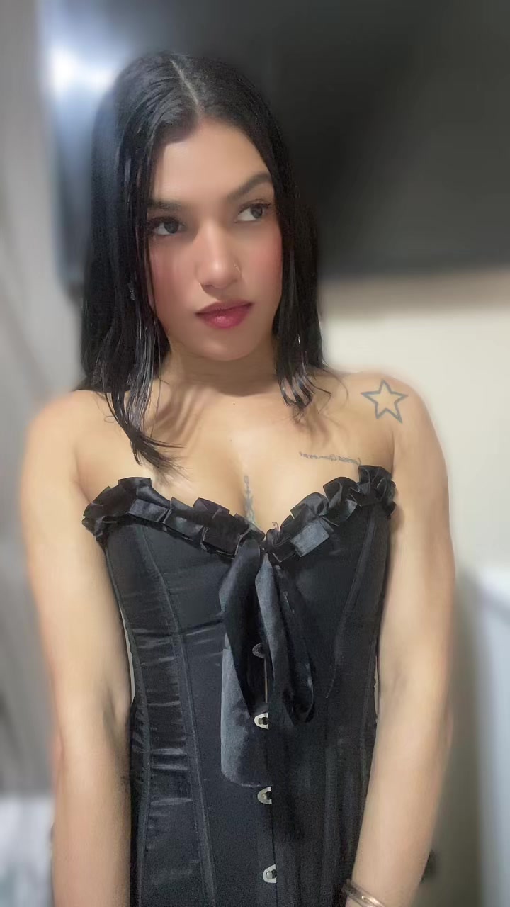 @Elisa_oliver