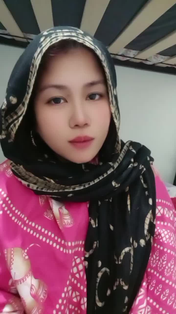 @𝄟≛⃝🦋MÎÐŊÎĢĤŤ ☆ĞĤØŞŤ𝄟≛⃝🦋