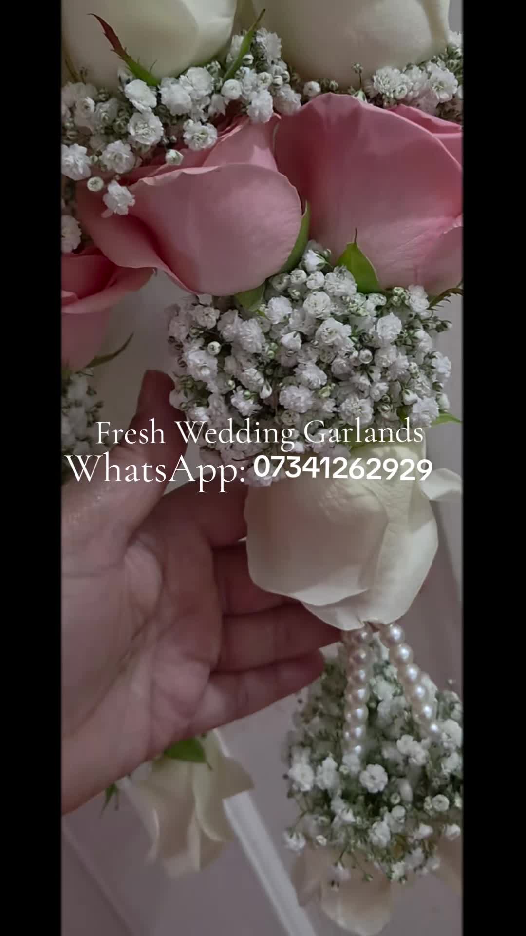 @Nikki's Event Decorators