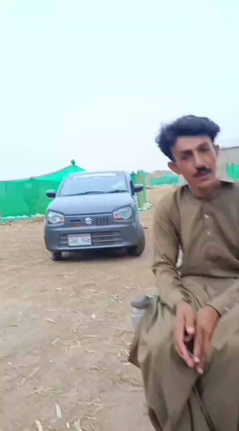 @باغي گروپ برينڊ ملاح