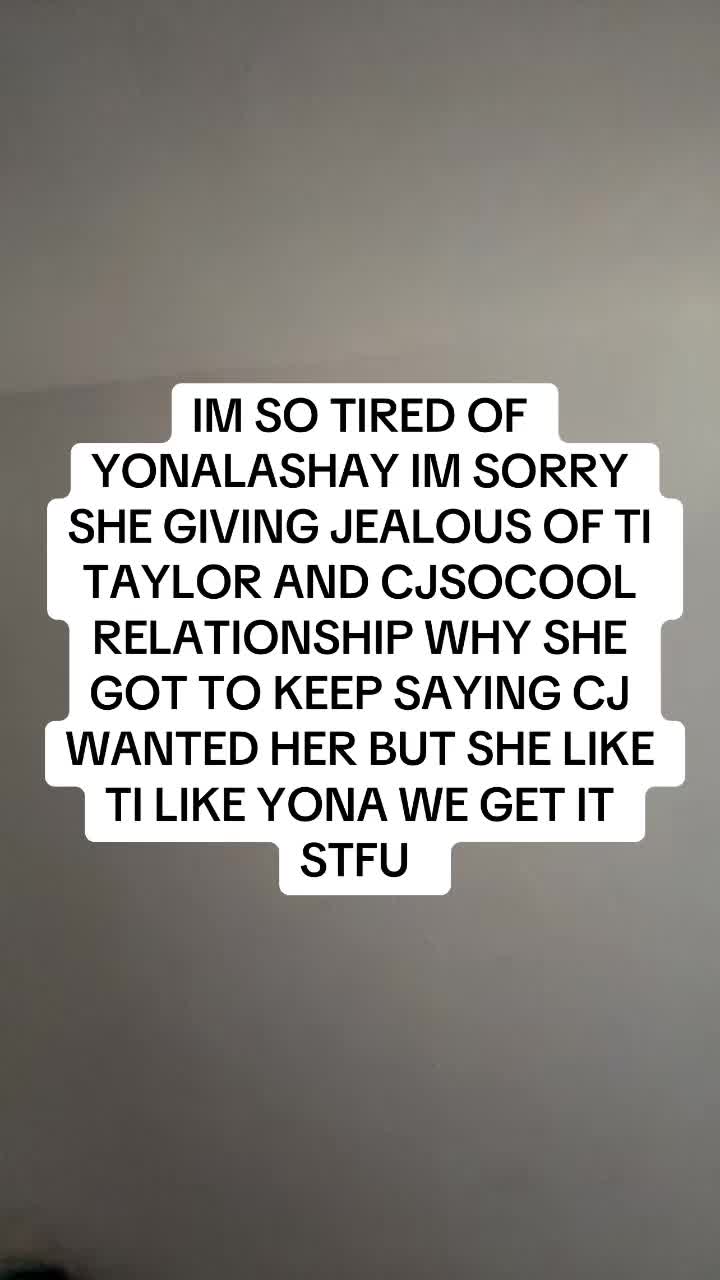 @bbwykthevibesho