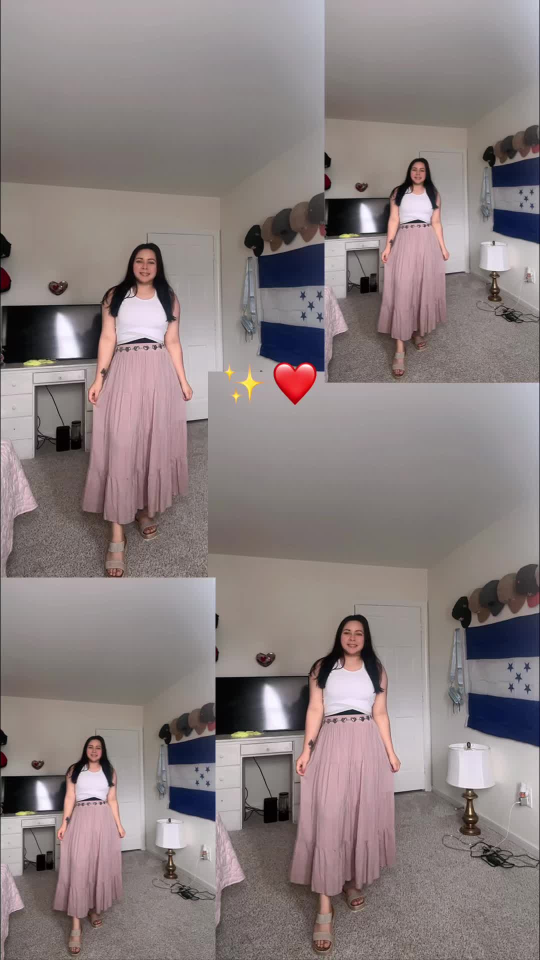 @keidyramirez504