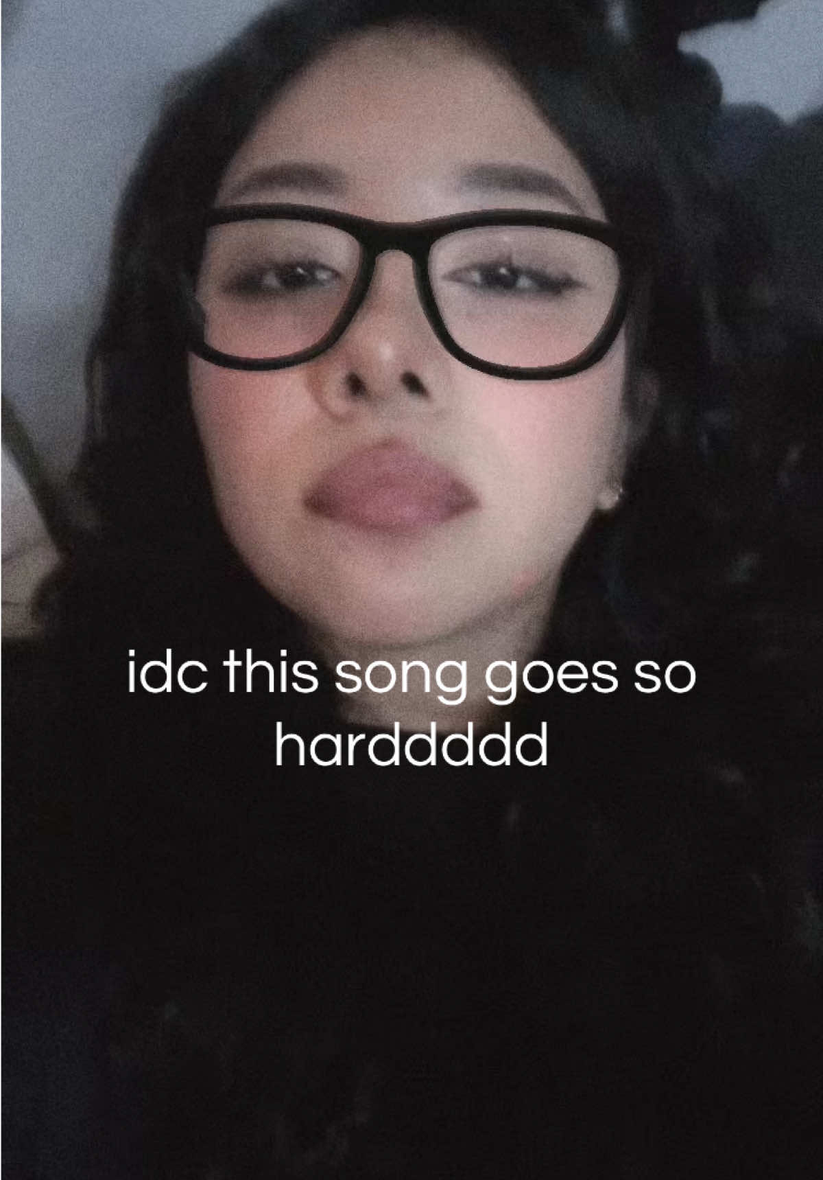 @♡ ︎