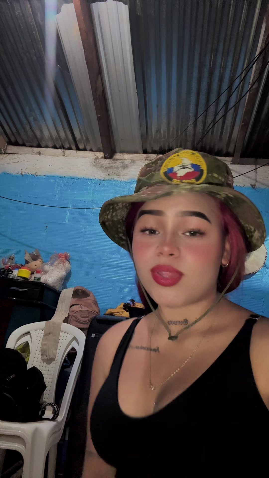 @💸Je$$ica🐆.!