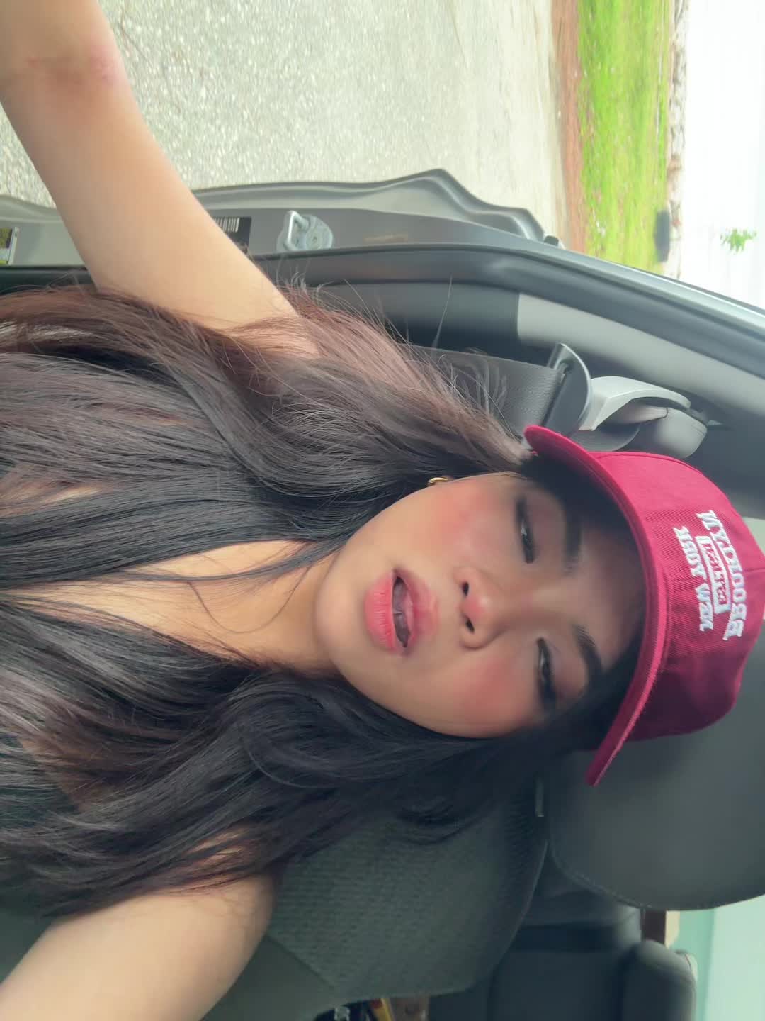 @ANL1QU3