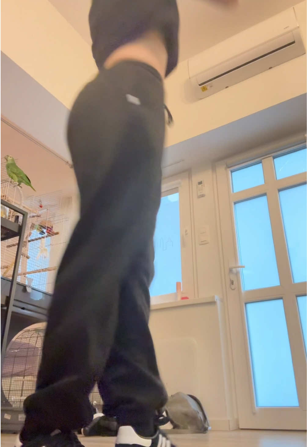 @๐๐๐๐๐ ๐๐๐๐๐๐๐๐๐