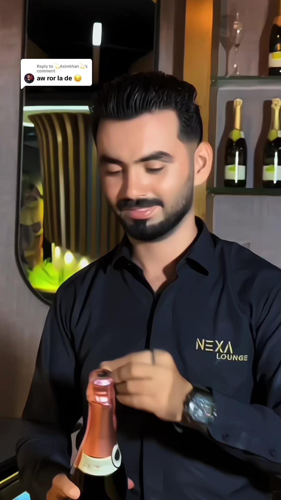 @🖤𝓗𝓪𝓶𝔁𝓸𝓸🥂