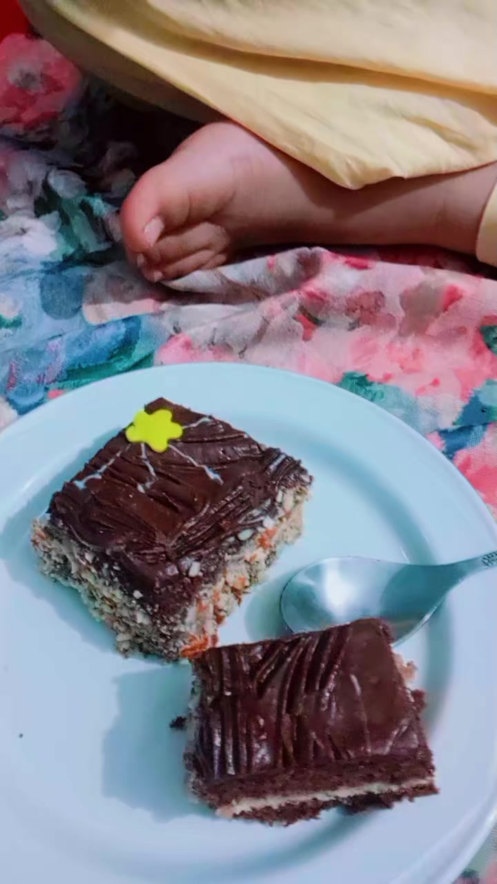 @Anshrajaan