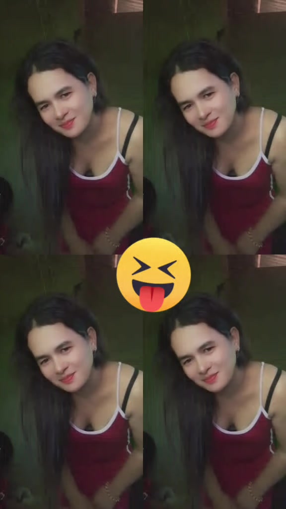 @❤️Lovely broken 💔