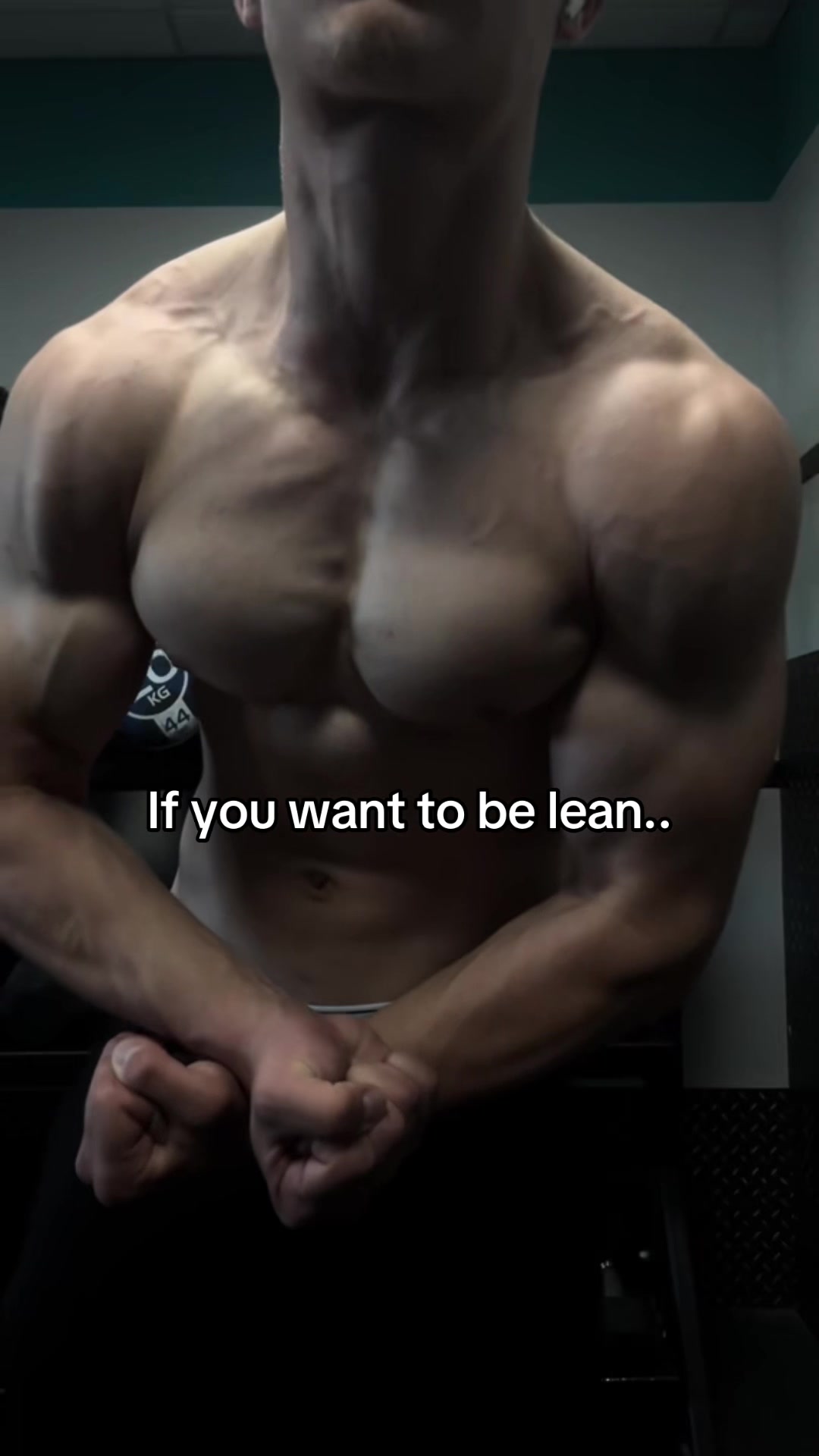 @justliftingheavyweights
