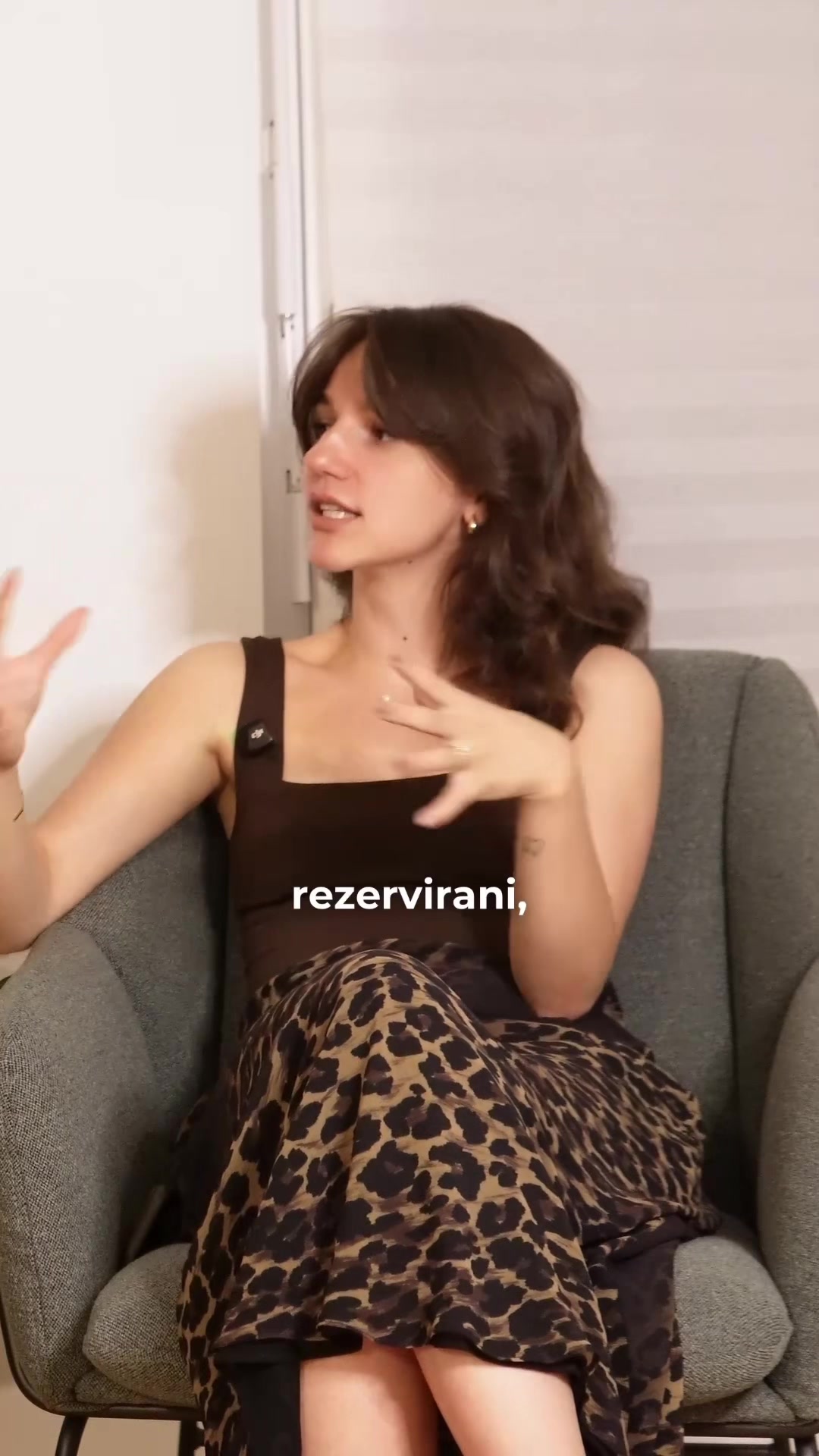 @Tvoje, moje, naše