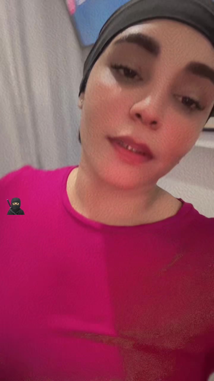 @Ladomi🇩🇴✨🌻