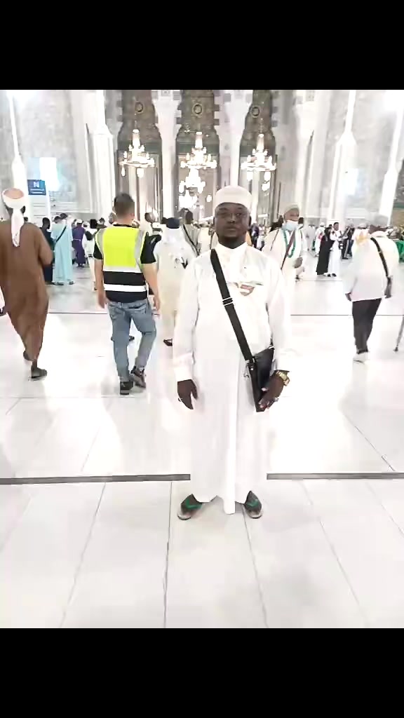 @SOFIANOU ; NIGER๐ณ๐ชMON PAYS