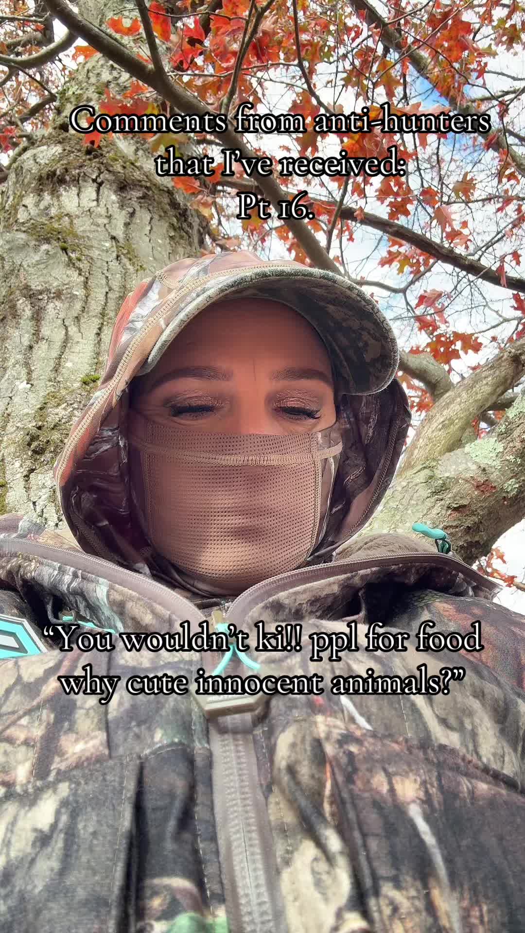 @Lilwolf