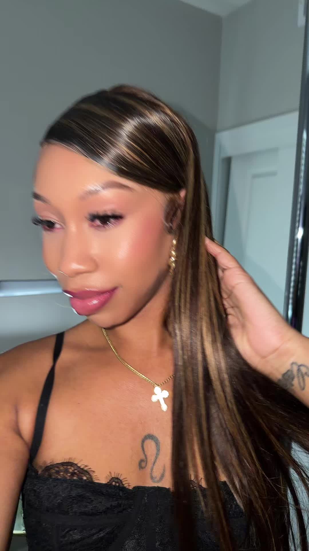@shaiteonna