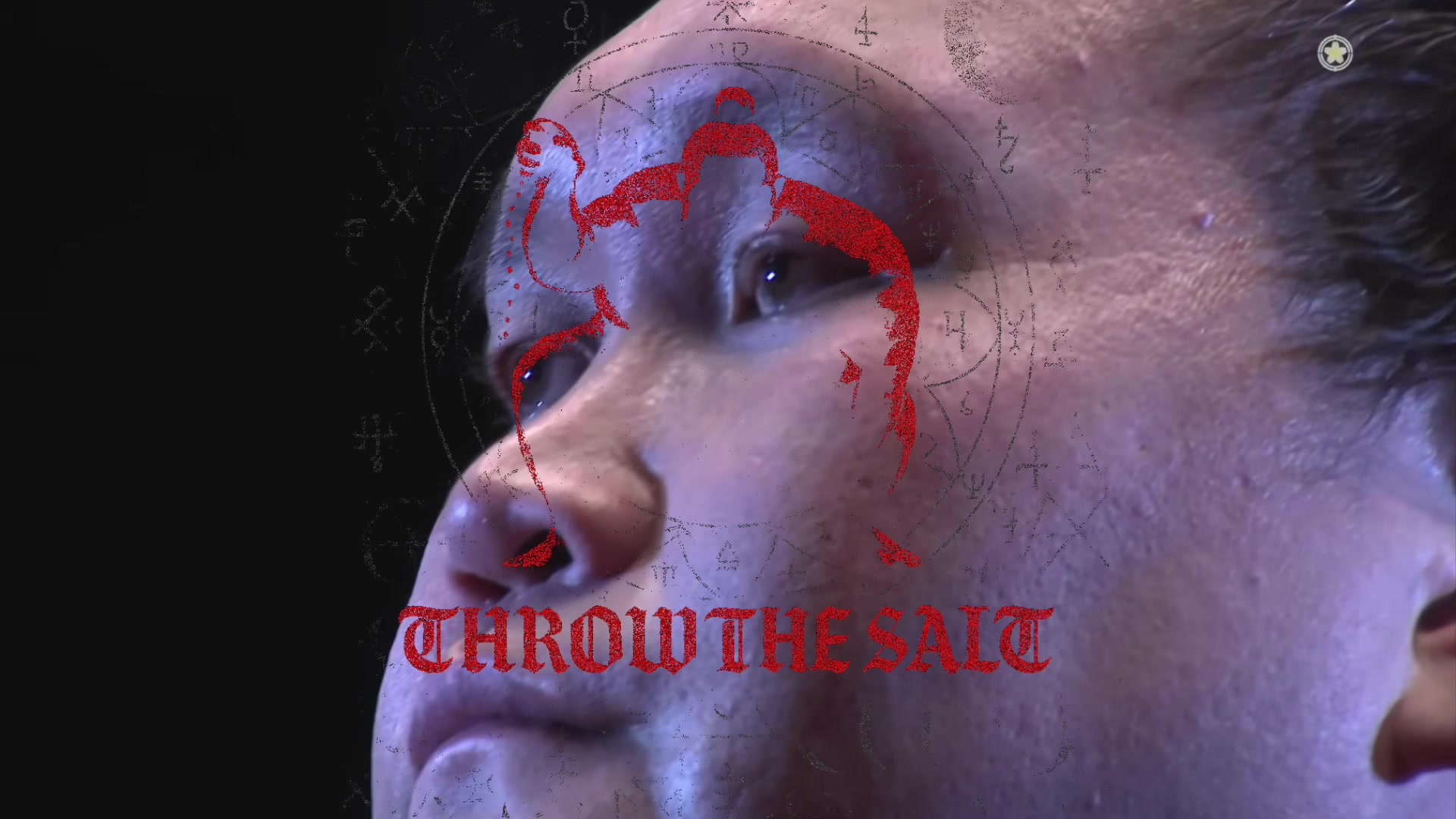 @ThrowTheSalt
