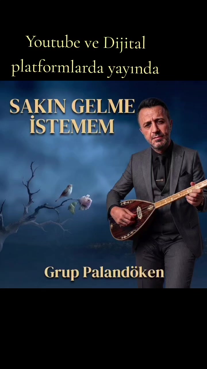 @TARAĞAN MÜZİK 25-59
