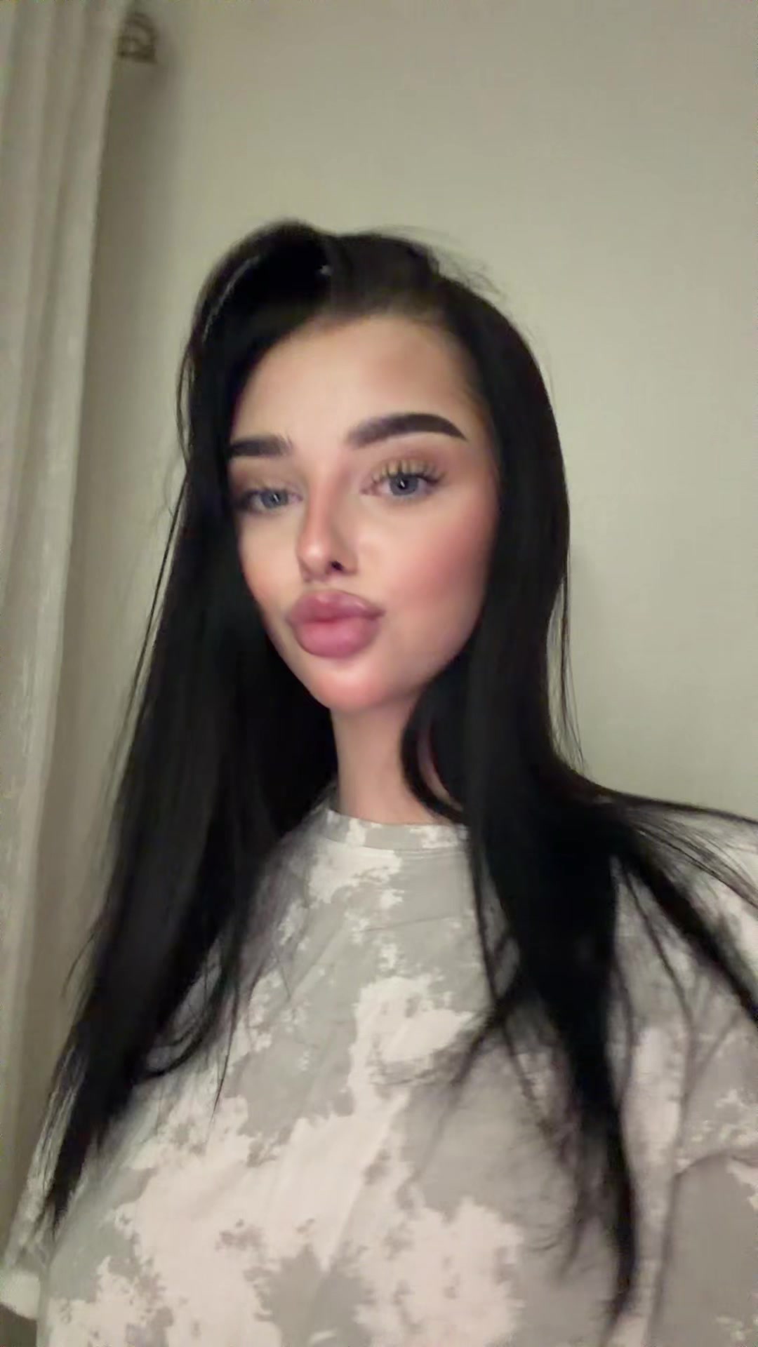 @aanasskoo