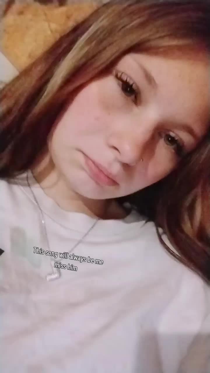 @LILY💨🍃