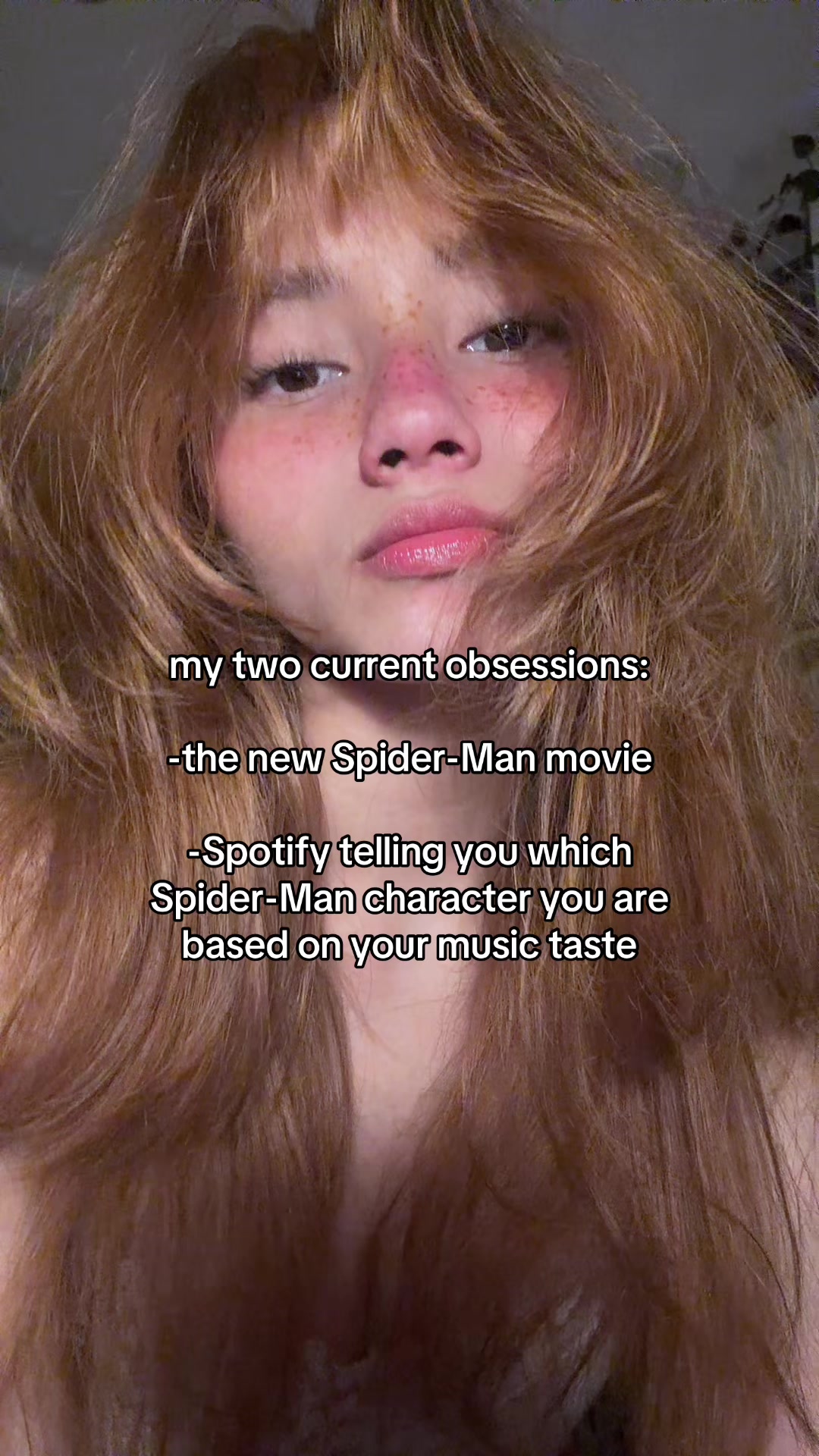 @marie