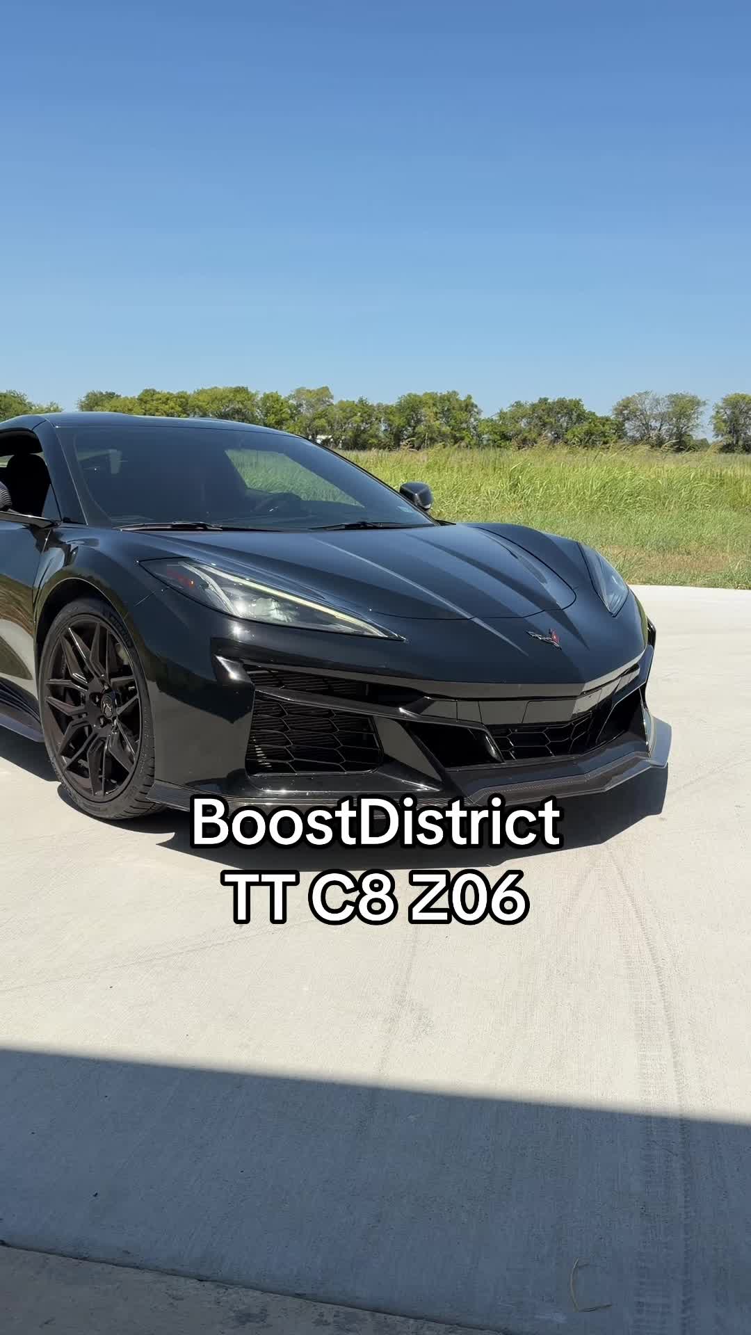 @BoostDistrict