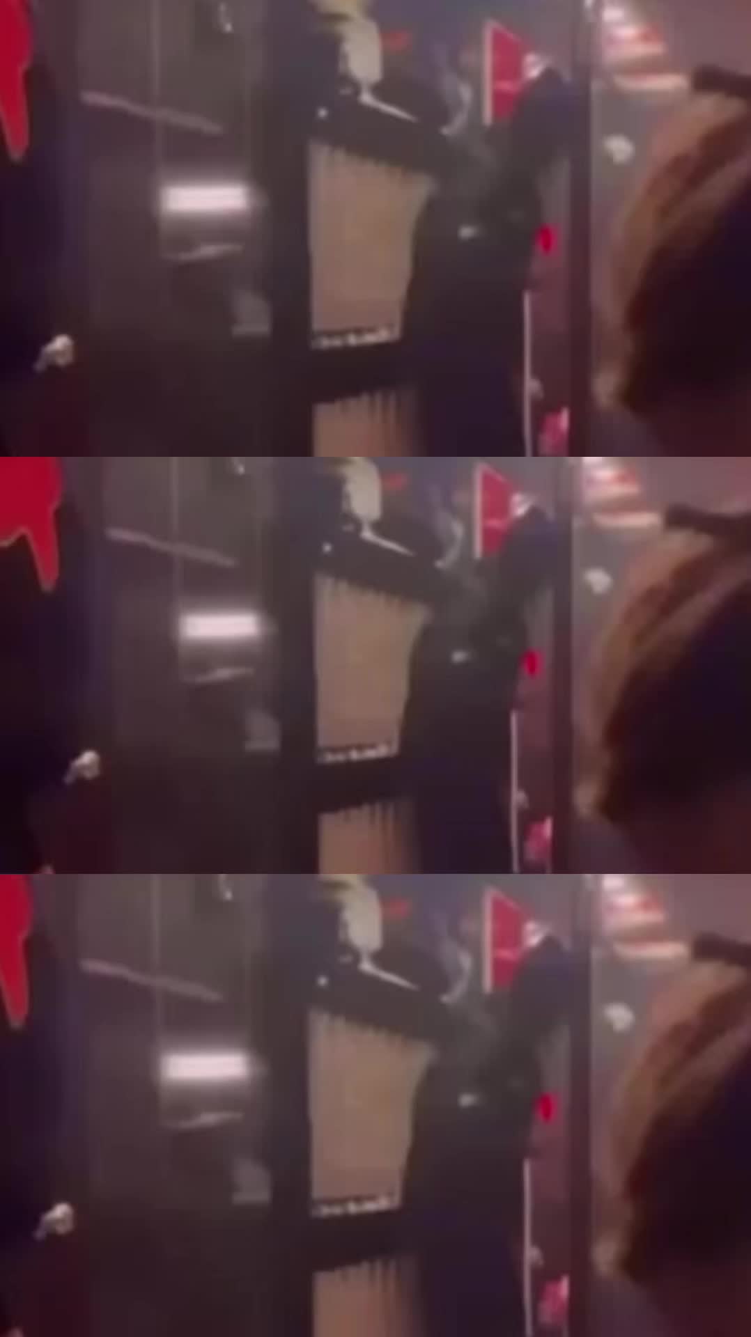 @☿