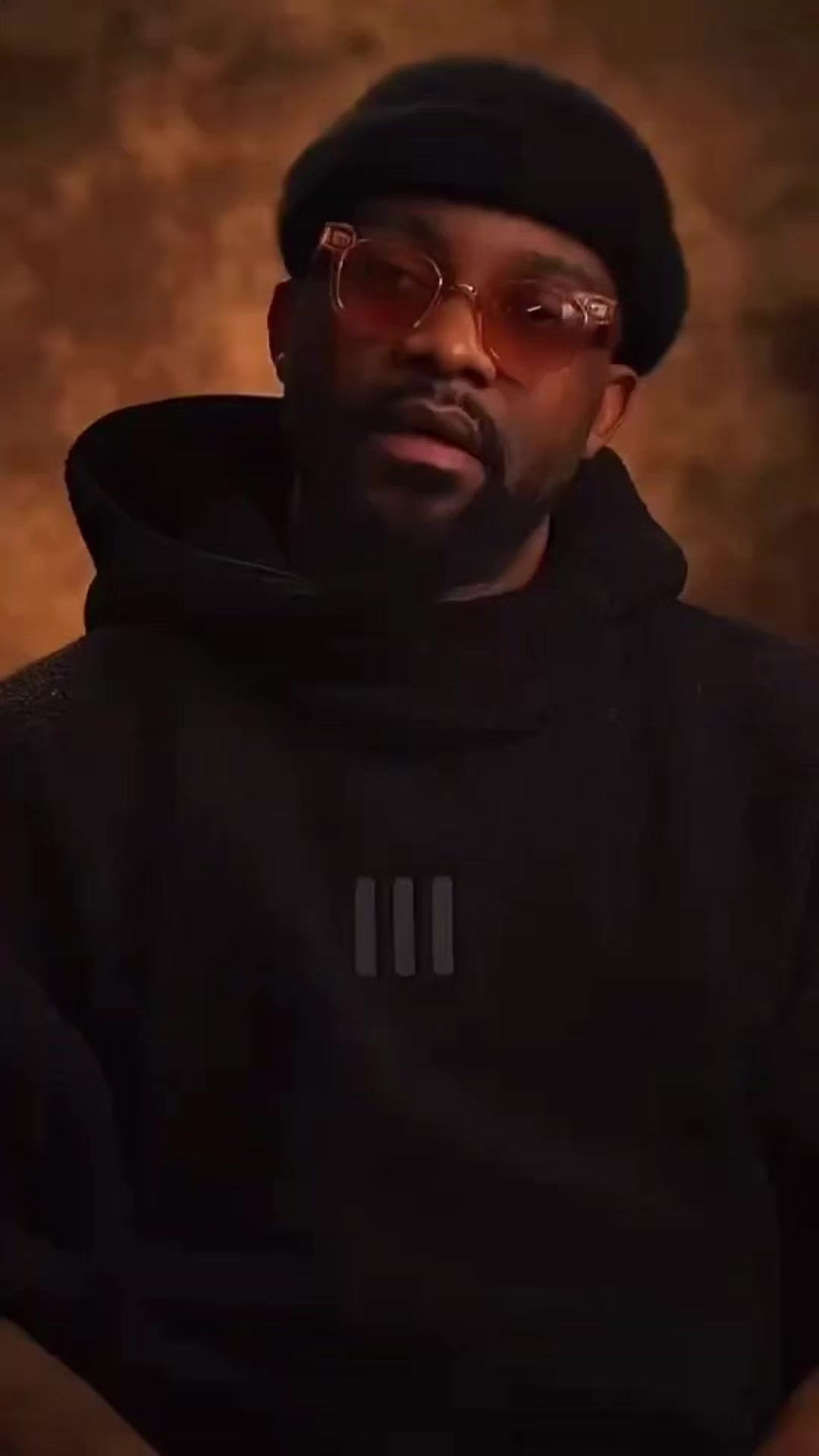 @Warriorsofficielfallyipupa01