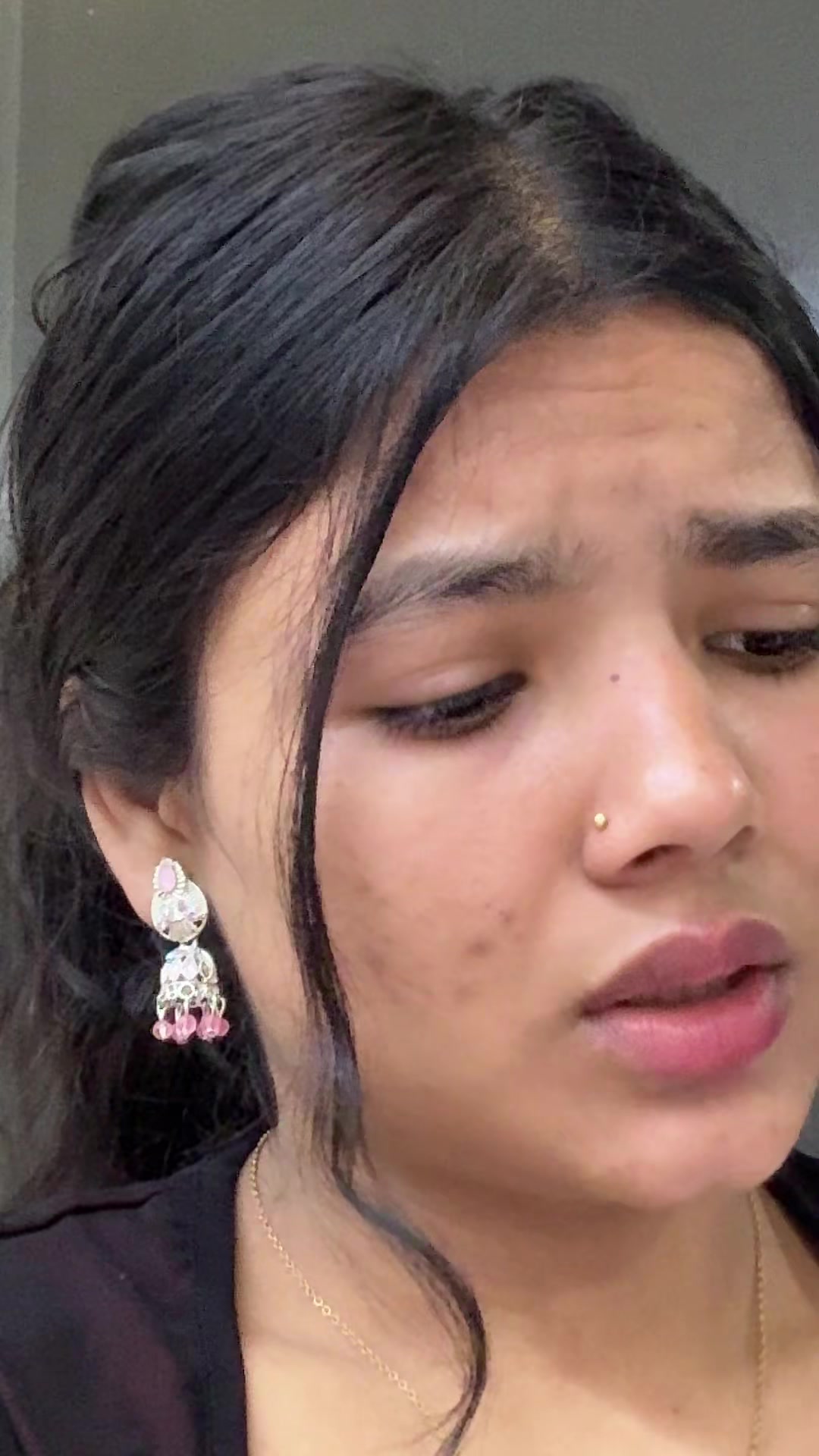 @sangitachetri75