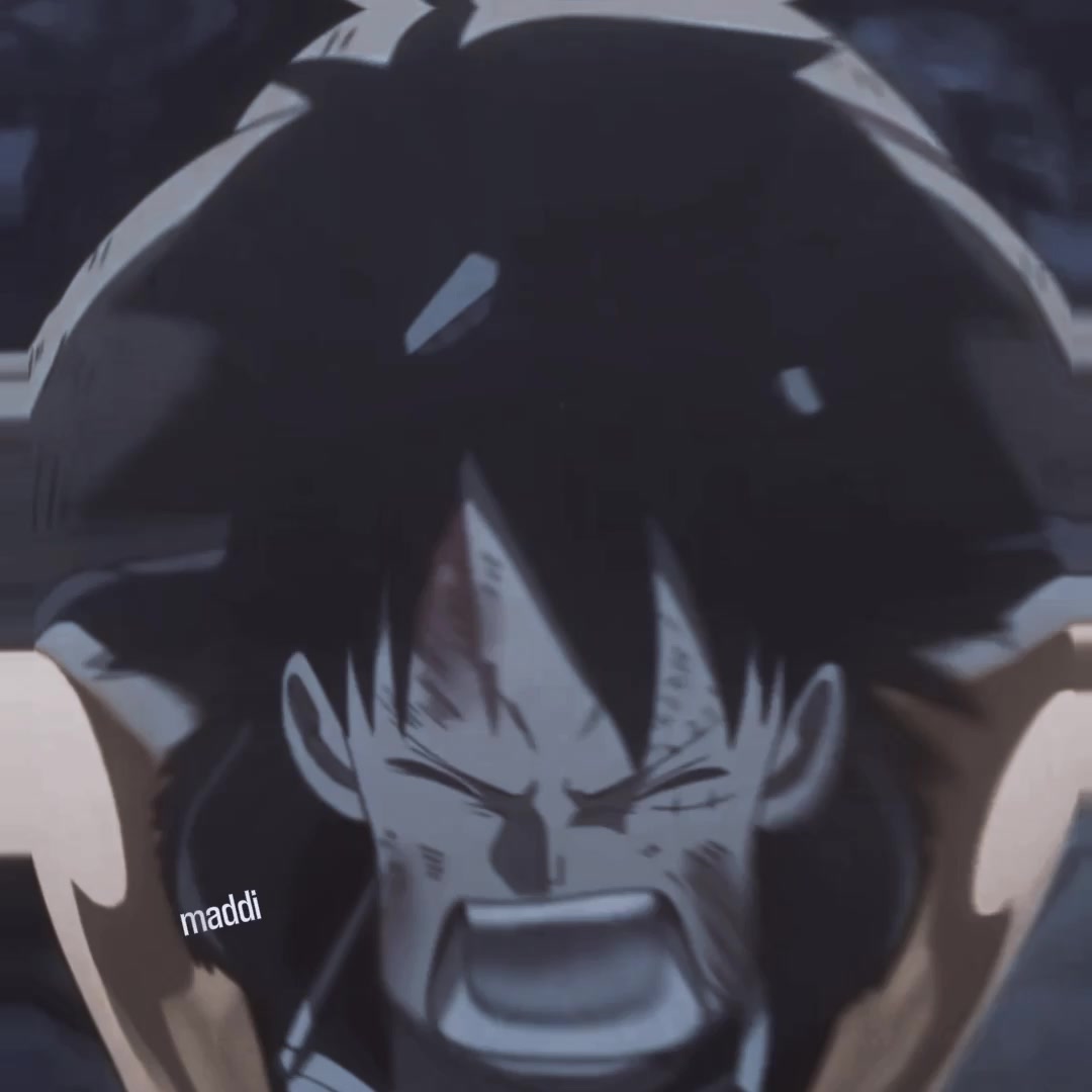 @𝘮𝘢𝘥𝘥𝘪ིྀ
