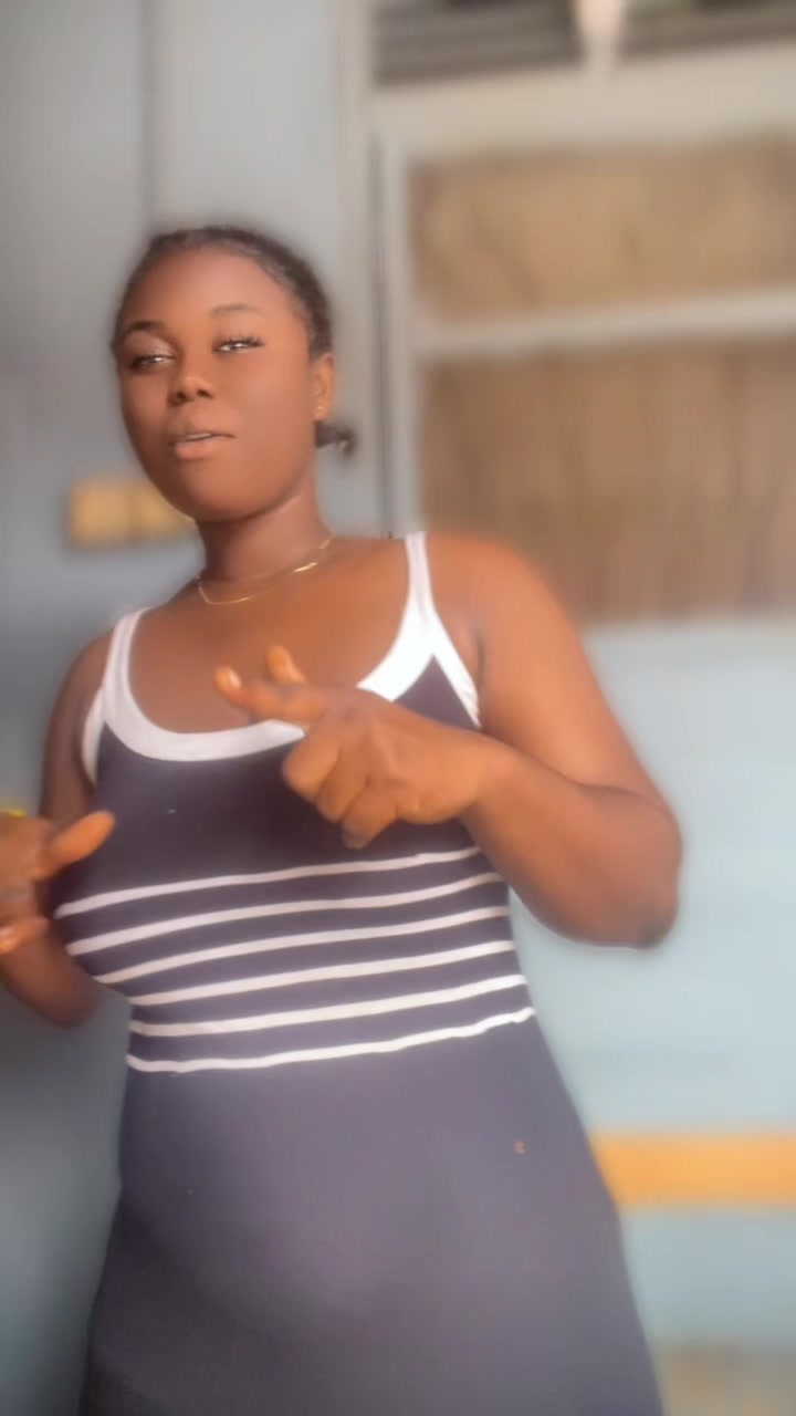@No 🤣Love😭😭